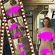 Illustration for article titled Of Course, There Are Nude Mods for iFallout 4/i